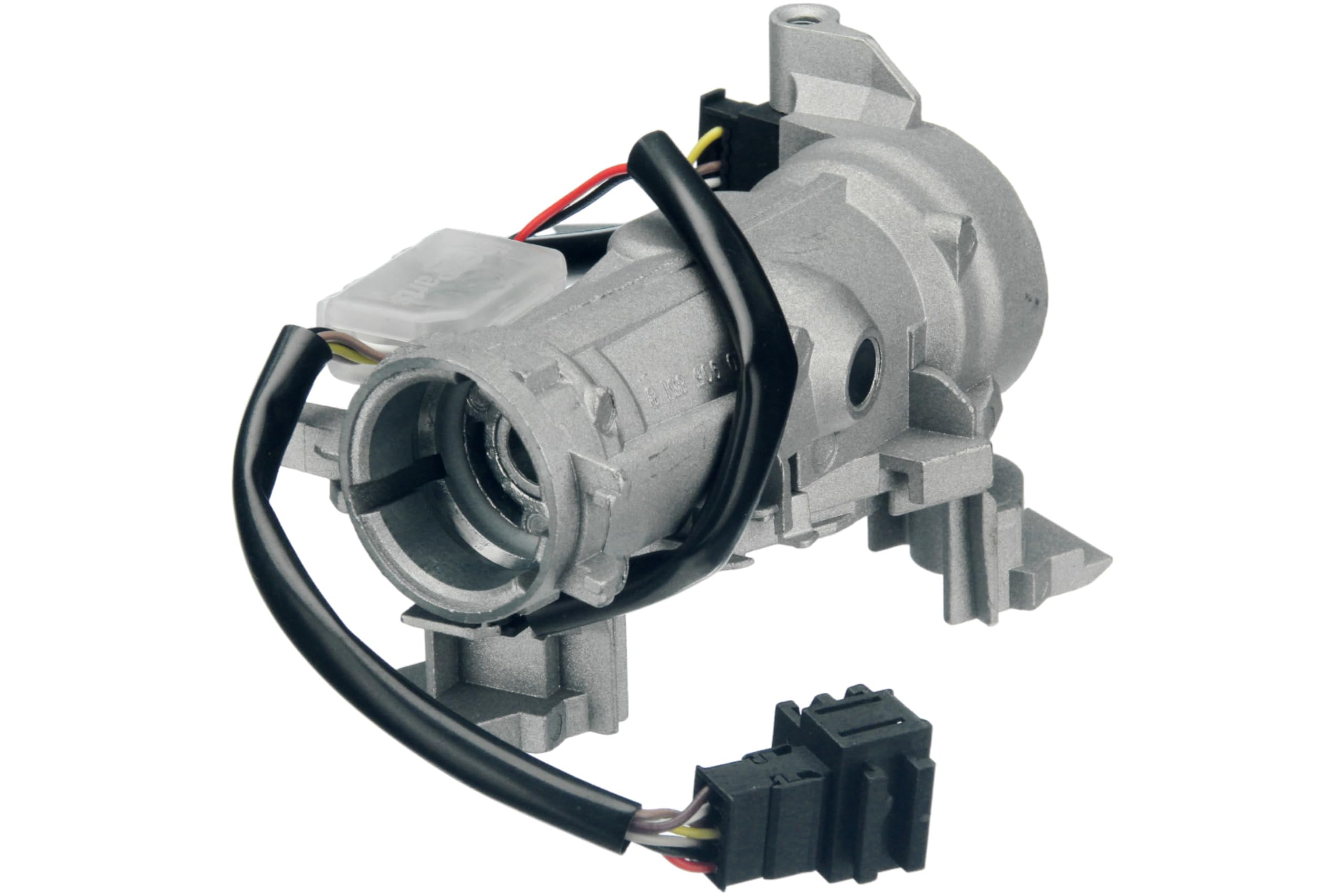 Amazon.com: URO Parts 5C6905841 Ignition Lock Housing, Includes